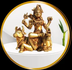 OUR_COLLECTIONS_BRASS_IDOLS__Goodizz Hub