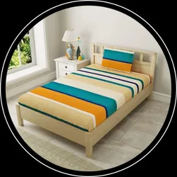 BRAND_CATEGORY_BEDSHEET__Goomzii