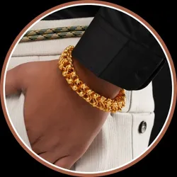 OUR_COLLECTIONS_BRACELETS__ATOZEE