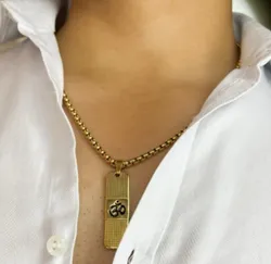 OUR_COLLECTIONS_NECKLACE__ATOZEE