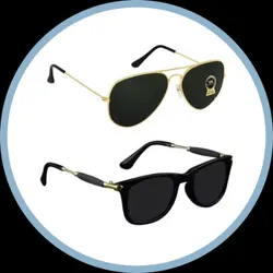 OUR_SPECIALTY_LATEST_COLLECTION__Hayden Haiza