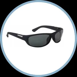 OUR_SPECIALTY_SUNGLASSES__Hayden Haiza