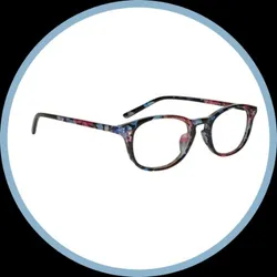 OUR_SPECIALTY_BEST_SELLERS__Hayden Haiza