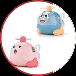 BRAND_CATEGORY_TOYS__Signy International