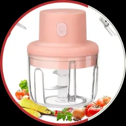 BRAND_CATEGORY_KITCHEN_APPLIANCES__Signy International