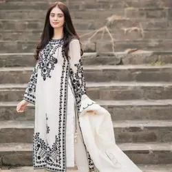 CATEGORY_BEST_SELLING__FASHION FLORA