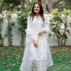 CATEGORY_PANT_SET__FASHION FLORA