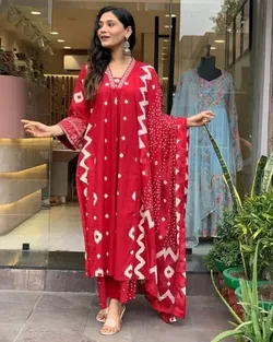 OUR_COLLECTIONS_BEST_SELLERS__Hadoti Creation