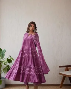 OUR_COLLECTIONS_ANARKALI_SUITS__Hadoti Creation