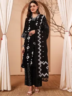 OUR_COLLECTIONS_NEW_ARRIVALS__Hadoti Creation
