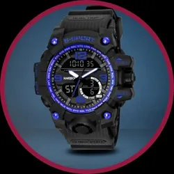 BRAND_CATEGORY_SPORTS_WATCHES__ Harbor