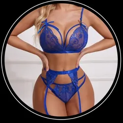 BRAND_CATEGORY_LINGERIE_SET__Piylu
