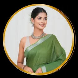OUR_COLLECTIONS_LINEN_SAREE__Jaamuni