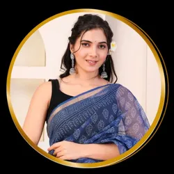 OUR_COLLECTIONS_KOTA_DORIA_SAREE__Jaamuni