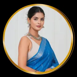 OUR_COLLECTIONS_WHITE_LINEN_SAREE__Jaamuni