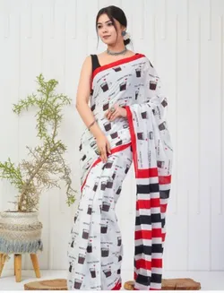 OUR_COLLECTIONS_MAHESHWARI_SILK___Jaamuni