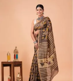 OUR_COLLECTIONS_COTTON_MULMUL_SAREE__Jaamuni