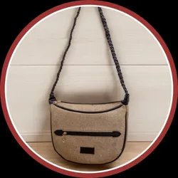 BRAND_CATEGORY_BEST_SELLERS__Ekarigar