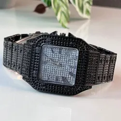 CATEGORY_PREMIUM_WATCH__WORLD JUNCTION