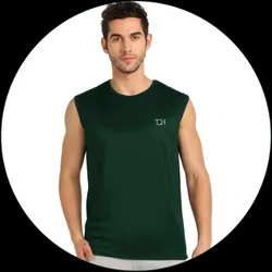 OUR_COLLECTIONS_MENS__Mzone