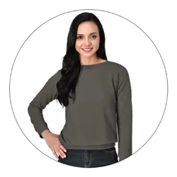 OUR_COLLECTIONS_WOMENS__Mzone