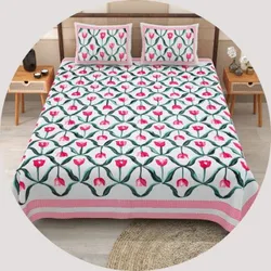 OUR_SPECIALTY_BEST_SELLERS__Clothology