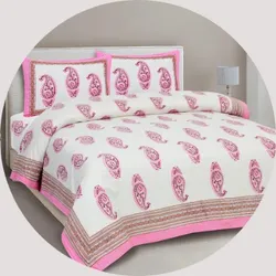 OUR_SPECIALTY_BEDSHEETS__Clothology