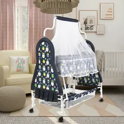 SHOP_BY_CATEGORY_Cradle__KRIDDO