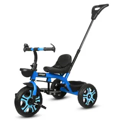 SHOP_BY_CATEGORY_Tricycle__KRIDDO
