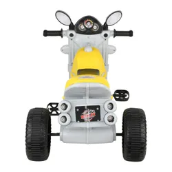 SHOP_BY_CATEGORY_Trike__KRIDDO