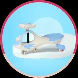 OUR_COLLECTIONS_SPORTS__KRIDDO BABY PRODUCTS