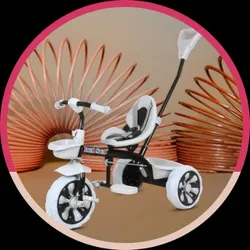 OUR_COLLECTIONS_TOYS__KRIDDO BABY PRODUCTS