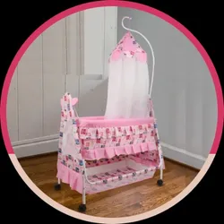 OUR_COLLECTIONS_BABY_CARE__KRIDDO BABY PRODUCTS