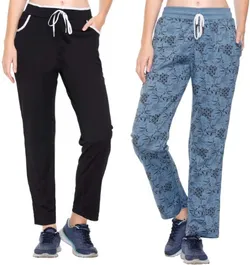 BRAND_CATEGORY_TRACKPANT__Madhok