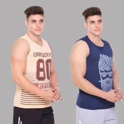 BRAND_CATEGORY_VEST__Madhok