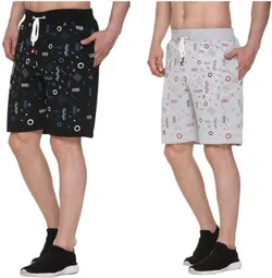 BRAND_CATEGORY_SHORTS__Madhok