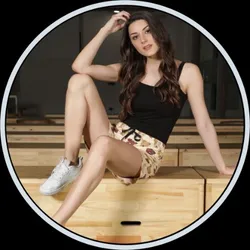 BRAND_CATEGORY_SHORTS__ClubA9