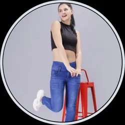 BRAND_CATEGORY_DENIM__ClubA9