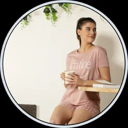 BRAND_CATEGORY_SLEEPWEAR__ClubA9