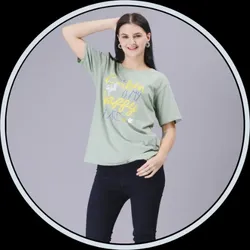 BRAND_CATEGORY_T_SHIRT__ClubA9
