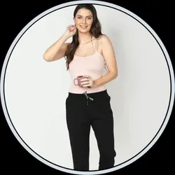 BRAND_CATEGORY_PYJAMA__ClubA9