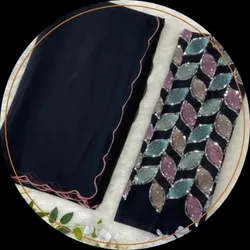 OUR_SPECIALTY_SAREE__Silk Vista