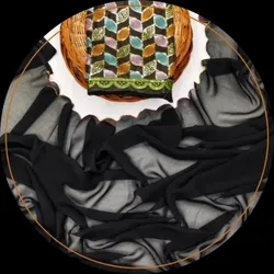 OUR_SPECIALTY_TRENDING_STYLES__Silk Vista