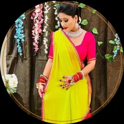 OUR_SPECIALTY_POPULAR_COLLECTION__Silk Vista
