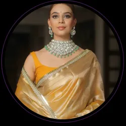 OUR_SPECIALTY_LATEST_COLLECTION__Handmadesarees