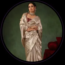 OUR_SPECIALTY_SAREE__Handmadesarees