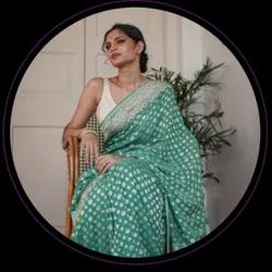 OUR_SPECIALTY_BEST_SELLERS__Handmadesarees