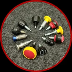 OUR_COLLECTIONS_POPULAR_COLLECTIONS__Timefit