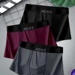 CATEGORY_BEST_SELLING__JICKS LIFESTYLE