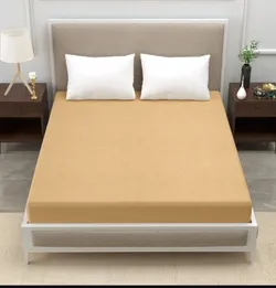 OUR_COLLECTIONS_MATTRESS_PROTECTOR__ColoursBlock